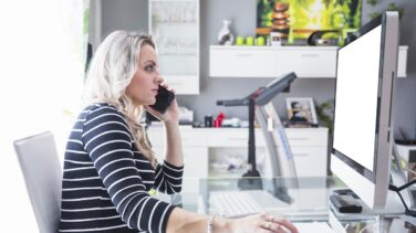 Autónomas y baja por maternidad: requisitos por edad, tiempo y cuantía