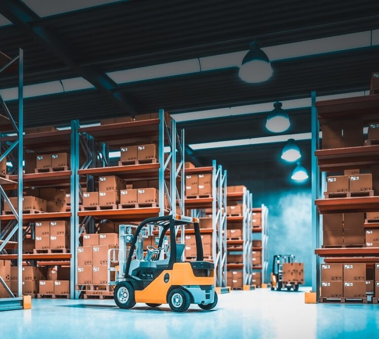 Cambios en Activa Crecimiento. La pyme tendrá que pagar menos al acceder a este programa