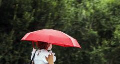La locura meteorológica vuelve a España: de un julio muy caluroso a un agosto inusualmente fresco