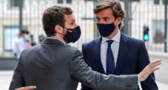Casado anuncia que recurrirá al Supremo los indultos a los presos si llegan a aprobarse