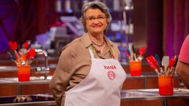'MasterChef' pone en marcha un programa especial 'Senior' para TVE con mayores de 60 años