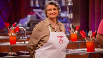 'MasterChef' pone en marcha un programa especial 'Senior' para TVE con mayores de 60 años