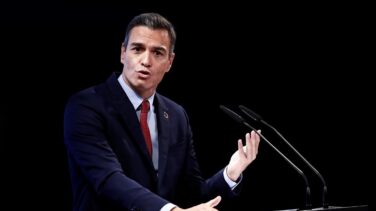 Tres piedras en el 'zapato vasco' de Sánchez