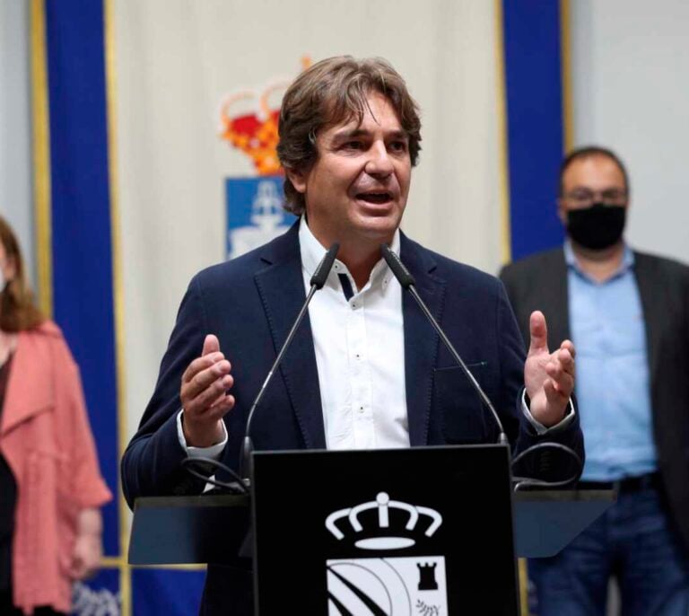 Los municipios de Madrid restringidos exigen los "informes técnicos" que avalan los 'confinamientos'