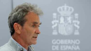 El doctor Simón, hijo predilecto de Zaragoza