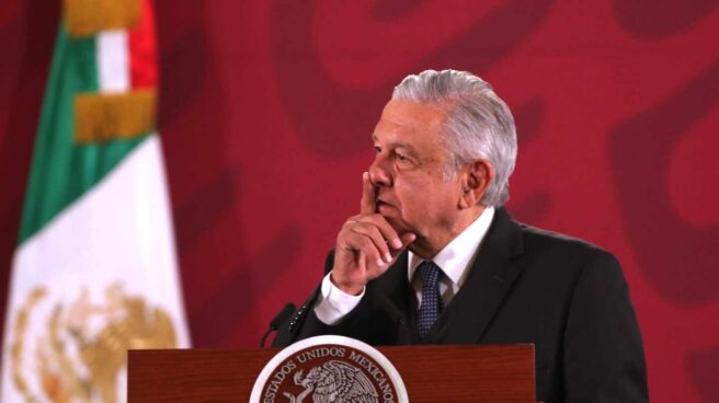 México-AMLO-avión-rifa AMLO-rifa-avión