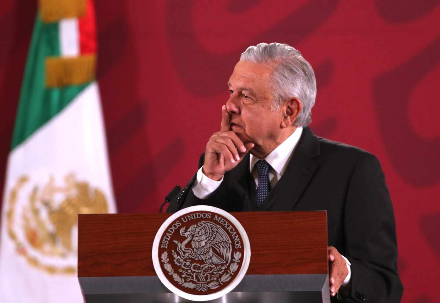 AMLO-rifa-avión