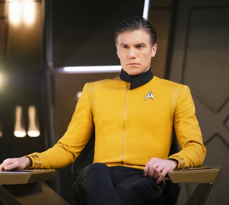 'The Alienist', 'Fargo' y otros estrenos de otoño que acaban con la sequía del covid-19