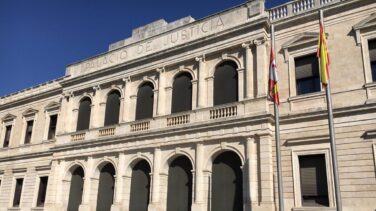 Condenan a un hombre y su pareja por prostituir a la hija adolescente de ella