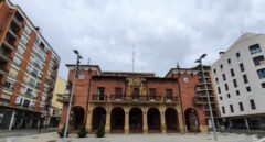 La alcaldesa de Calahorra (La Rioja) pide el autoconfinamiento de los vecinos