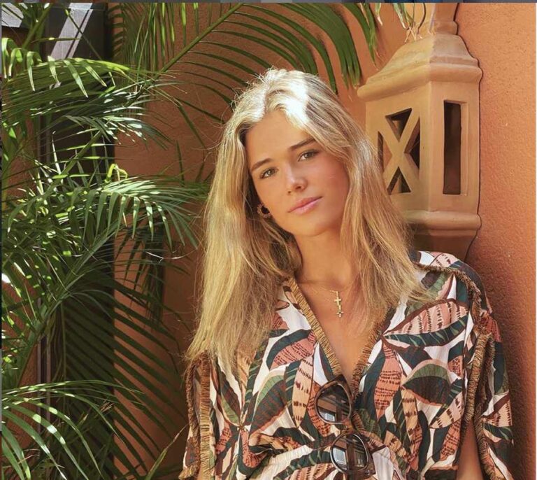 Ana Soria estalla en redes sociales