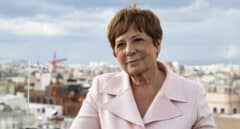 "Que un registrador de la propiedad se meta en la Kitchen lo veo muy difícil"