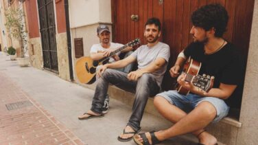 "El público está más cerca que nunca del artista"