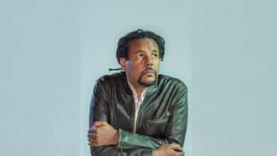 Colson Whitehead y la historia de los negros en el infierno