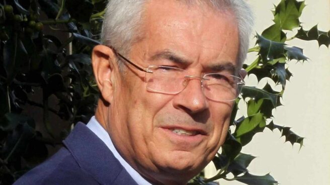 Comunidad_de_Madrid-Sanidad-Actualidad_523709047_161010361_1706x960
