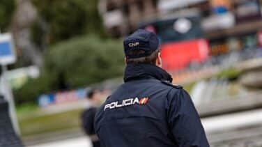 Una joven deja morir a su bebé por su "actividad noctura"