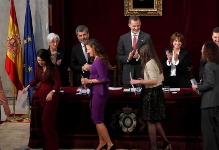 "Es incomprensible que el Rey no pueda ir a Cataluña"