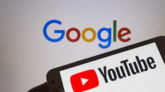 YouTube vuelve a recurrir a humanos para moderar contenido