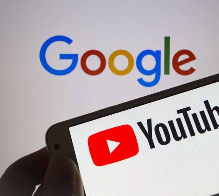 YouTube vuelve a recurrir a humanos para moderar contenido