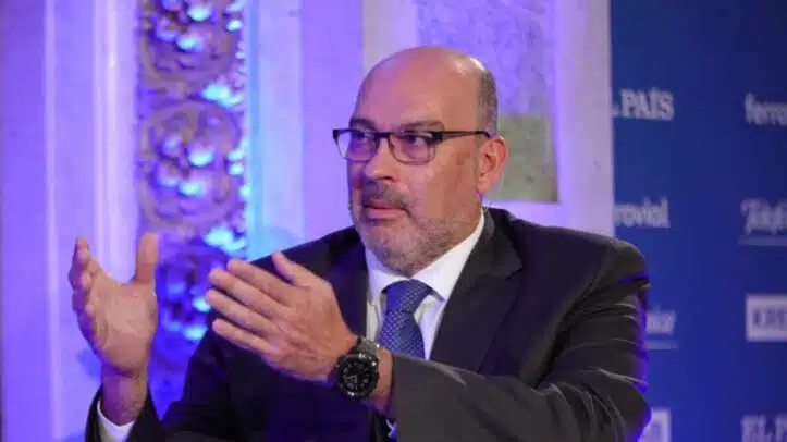 Telefónica calcula que las pymes pueden ser un 25% más productivas con la digitalización