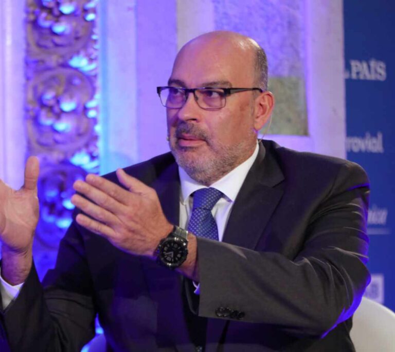 Telefónica calcula que las pymes pueden ser un 25% más productivas con la digitalización