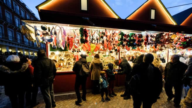 mercadillo-navideño-madrid-1440x960