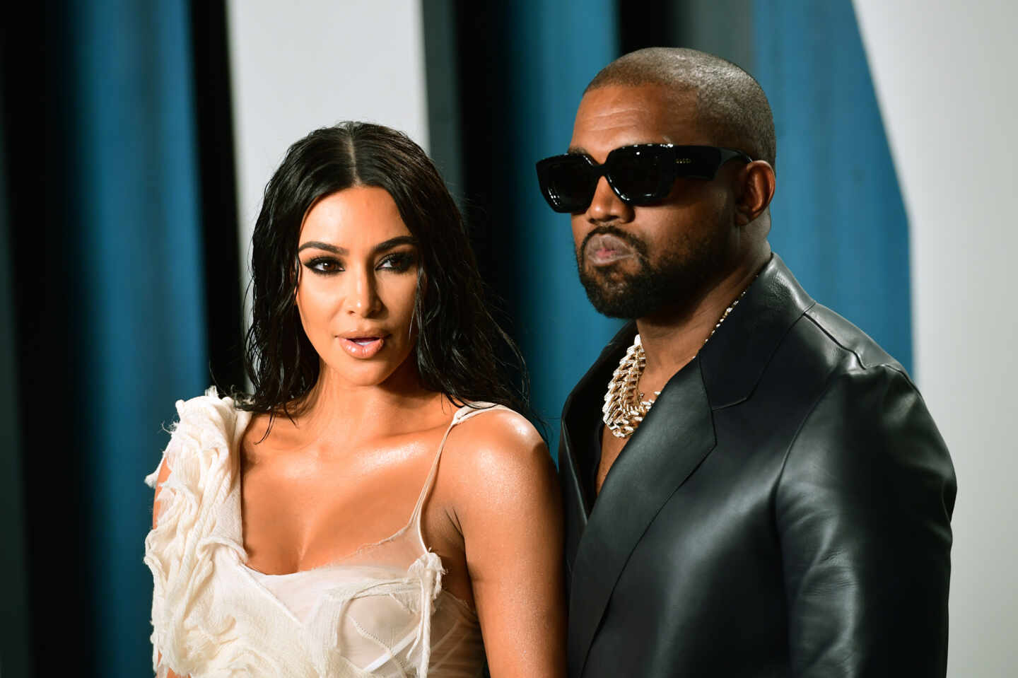 El boicot de Kim Kardashian a Instagram y Facebook