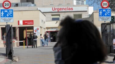 Los científicos que piden una auditoría de la pandemia se reúnen con Illa: "Es clave que la gente recupere la confianza"