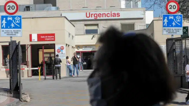Madrid registra 1.523 nuevos casos pero siguen descendiendo los ingresos en sus hospitales