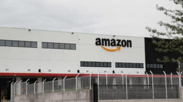 Así va a subir los precios Amazon a partir del 15 de septiembre