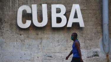 Hasta en Cuba saben lo que hay que hacer