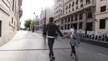 ¿Qué se puede hacer en las 10 ciudades de Madrid afectadas por las restricciones?