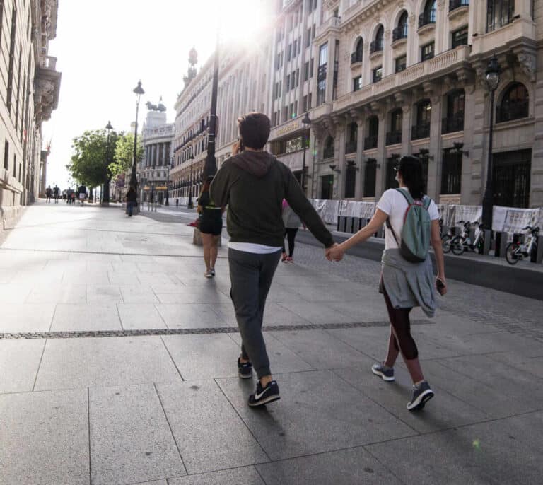 ¿Qué se puede hacer en las 10 ciudades de Madrid afectadas por las restricciones?