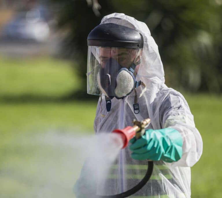 Andalucía registra su récord de contagios con 5.622 positivos y 54 muertes