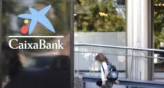 La fusión Bankia-CaixaBank lleva la rentabilidad de la banca a máximos históricos