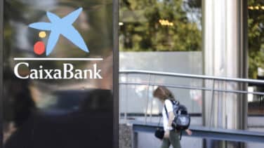 La fusión Bankia-CaixaBank lleva la rentabilidad de la banca a máximos históricos