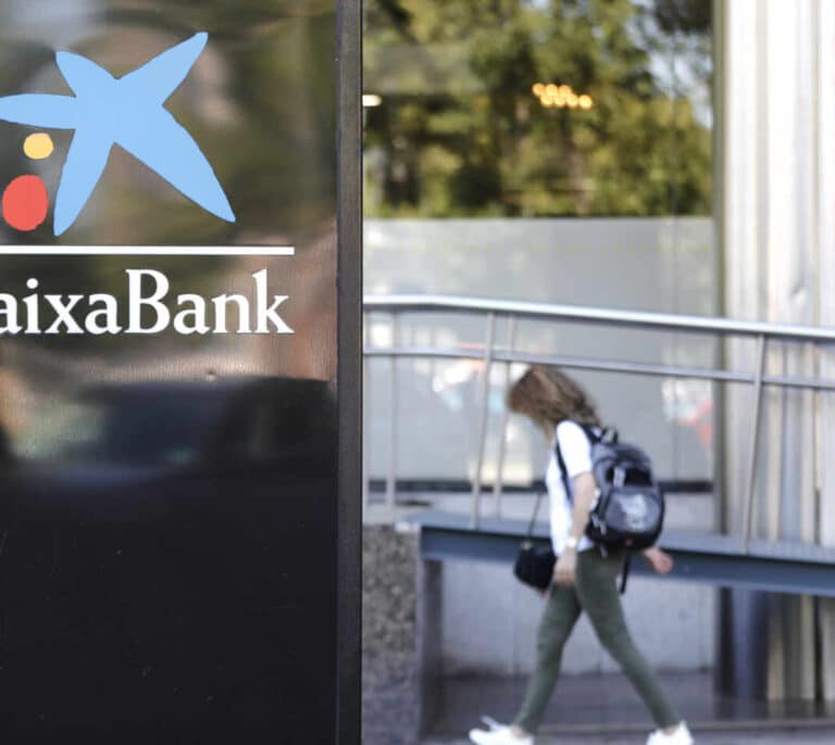 La fusión Bankia-CaixaBank lleva la rentabilidad de la banca a máximos históricos