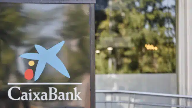 Los consejos de CaixaBank y Bankia aprueban la creación del mayor banco de España
