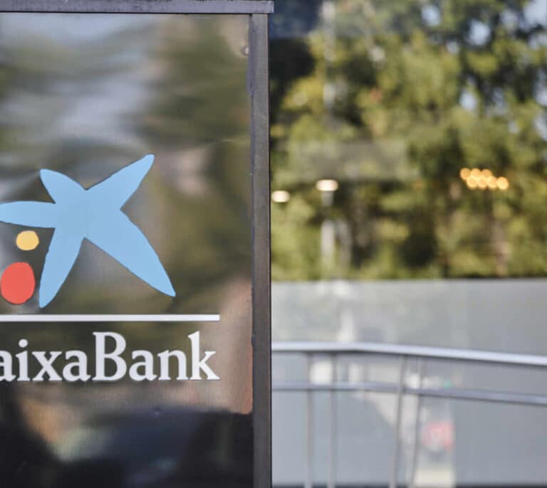 La banca no recuperará su nivel de beneficio previo a la pandemia al menos hasta 2023