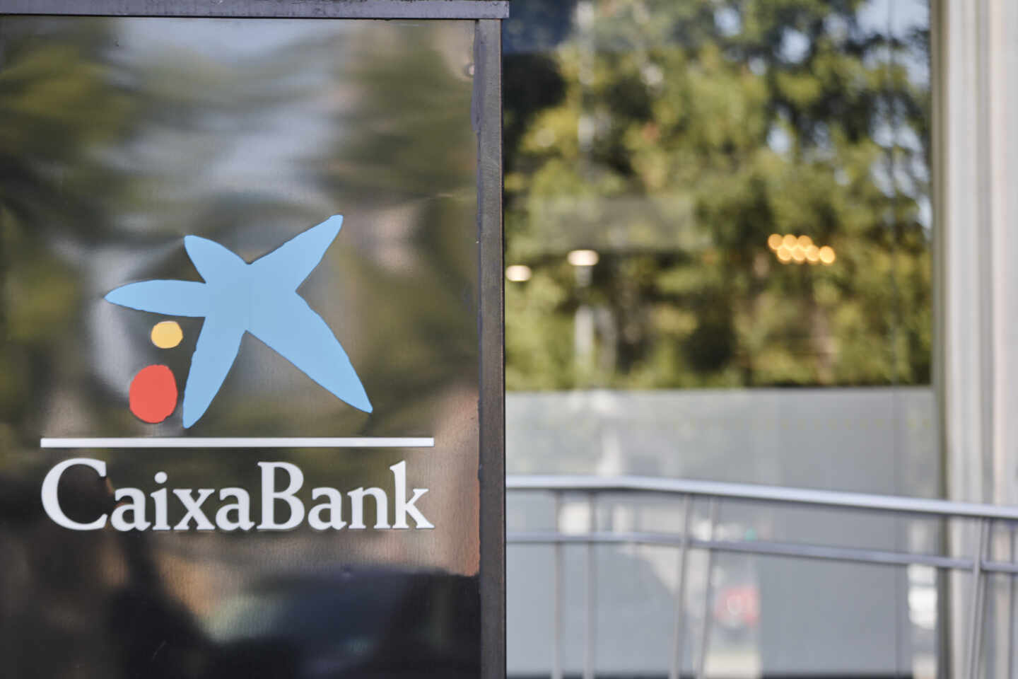 Los consejos de CaixaBank y Bankia aprueban la creación del mayor banco de España