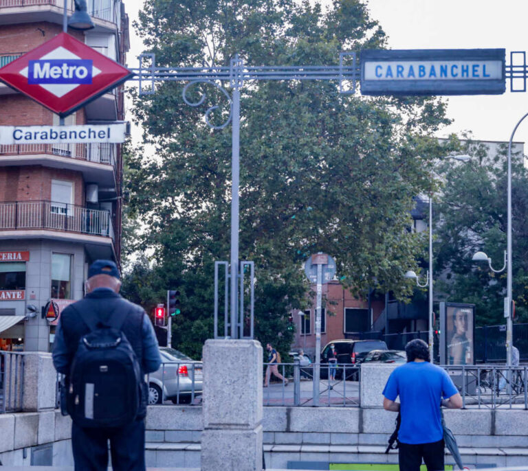 Madrid "acomodará" las medidas si hay un revés de la Justicia