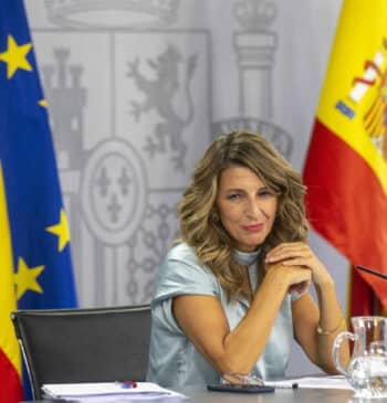 ¿Quién va a revisar los ERTE?