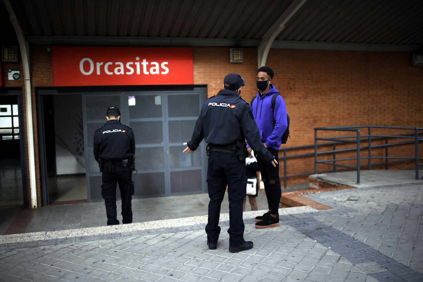 Sanidad notifica 11.016 casos de Covid-19 y 177 nuevas muertes