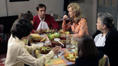 El fin de la vajilla indestructible en la que comieron todos los españoles: quiebra Duralex
