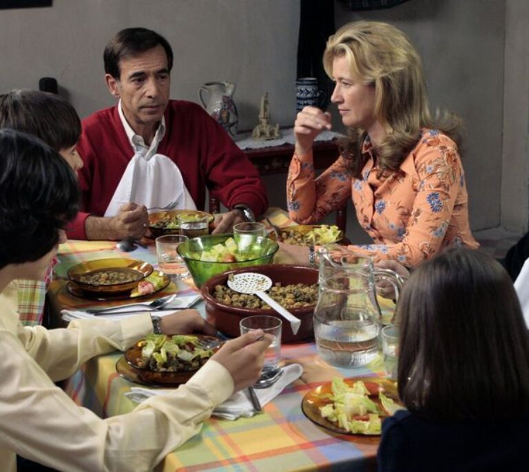 El fin de la vajilla indestructible en la que comieron todos los españoles: quiebra Duralex