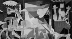 Del viaje del Guernica a Andy Warhol pasando por da Vinci: Estas son las novedades de CaixaForum