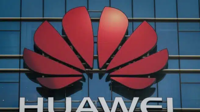 Intel obtiene licencias estadounidenses para suministrar algunos productos a Huawei