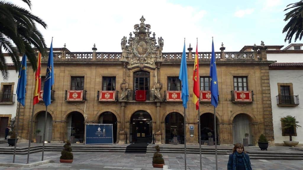 Los Premios Princesa tendrán lugar en una nueva ubicación y el aforo será "muy reducido"