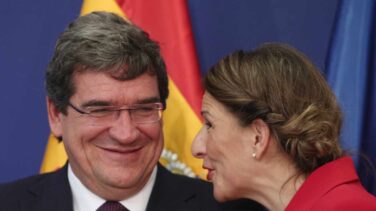 El Gobierno ya ha gastado el 95% del 'escudo social' presupuestado para todo el año