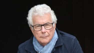 ‘Las tinieblas y el alba’, Ken Follett regresa con la precuela de ‘Los pilares de la Tierra’
